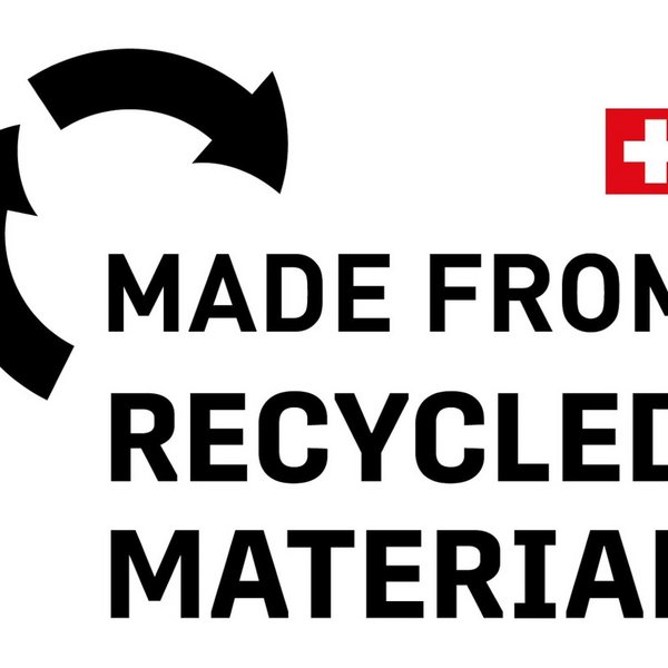 Meister ist bestrebt, das Verpackungsmaterial der Produkte nachhaltig zu reduzieren. Dort wo nicht auf Verpackung und...