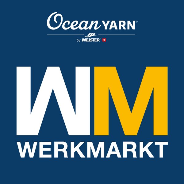 Werkmarkt.de ist eine Marketing Plattform von EURO DIY, einer Vereinigung von Fachgeschäften und Fachmärkten in der DIY-...